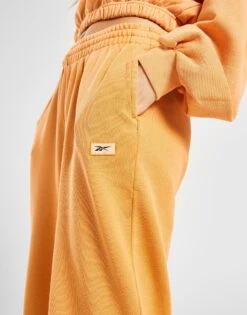 Reebok Washed Joggers -Nike || The North Face || Adidas Originals Shop jd 630684 d