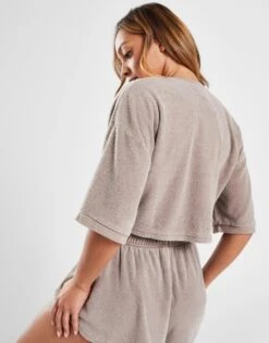 Reebok Wash Crop T-Shirt -Nike || The North Face || Adidas Originals Shop jd 630699 c