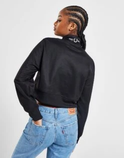 Fred Perry Poly Track Jacket 10 Fred Perry Poly Track Jacket -Nike || The North Face || Adidas Originals Shop jd 632165 c