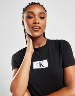 Calvin Klein Ck96 T-shirt