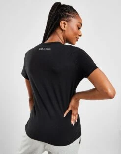 Calvin Klein Ck96 T-shirt -Nike || The North Face || Adidas Originals Shop jd 632334 c