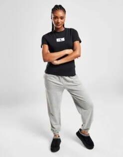 Calvin Klein Ck96 T-shirt -Nike || The North Face || Adidas Originals Shop jd 632334 d