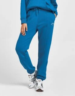 Pink Soda Sport Vincente Joggers -Nike || The North Face || Adidas Originals Shop jd 632427 c