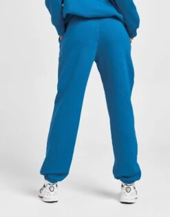 Pink Soda Sport Vincente Joggers -Nike || The North Face || Adidas Originals Shop jd 632427 d