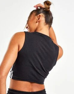 Adidas Originals 3-Stripes Tank Top -Nike || The North Face || Adidas Originals Shop jd 632634 c