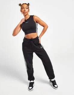 Adidas Originals 3-Stripes Tank Top -Nike || The North Face || Adidas Originals Shop jd 632634 e