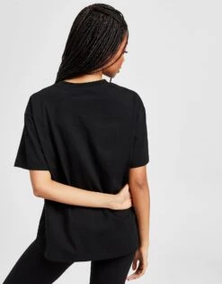 Pink Soda Sport Fuse T-Shirt -Nike || The North Face || Adidas Originals Shop jd 634524 c