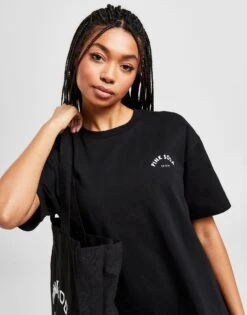 Pink Soda Sport Fuse T-Shirt -Nike || The North Face || Adidas Originals Shop jd 634524 e