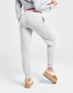 HUGO Tape Waist Joggers -Nike || The North Face || Adidas Originals Shop jd 634660 c