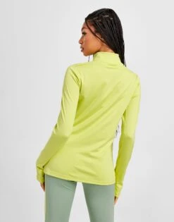 Pink Soda Sport Essential Core 1/4 Zip Top -Nike || The North Face || Adidas Originals Shop jd 634777 d