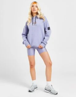 PE Nation Track Overhead Hoodie -Nike || The North Face || Adidas Originals Shop jd 634783 c