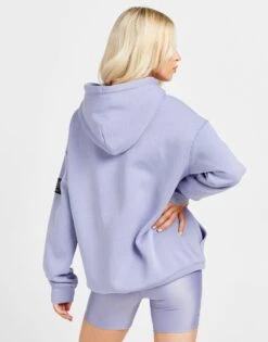 PE Nation Track Overhead Hoodie -Nike || The North Face || Adidas Originals Shop jd 634783 e