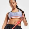 PE Nation Enduro Sports Bra