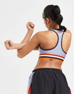 PE Nation Enduro Sports Bra -Nike || The North Face || Adidas Originals Shop jd 634789 e