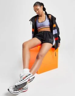 PE Nation Enduro Shorts