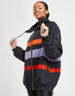 PE Nation Enduro Jacket