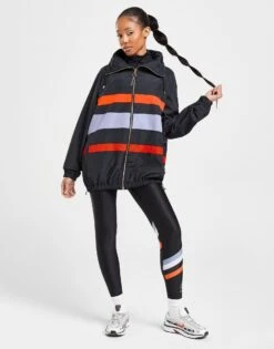 PE Nation Enduro Jacket -Nike || The North Face || Adidas Originals Shop jd 634798 c