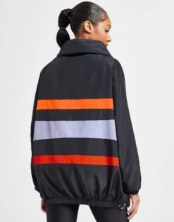 PE Nation Enduro Jacket -Nike || The North Face || Adidas Originals Shop jd 634798 d