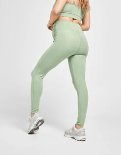 Pink Soda Sport Maternity Core Tights 9 Pink Soda Sport Maternity Core Tights -Nike || The North Face || Adidas Originals Shop jd 635062 c