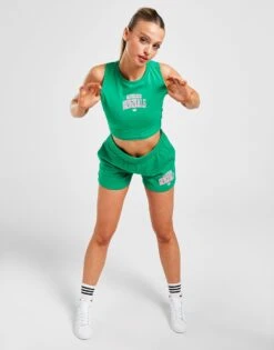 Adidas Originals Varsity Tank Top -Nike || The North Face || Adidas Originals Shop jd 637292 e