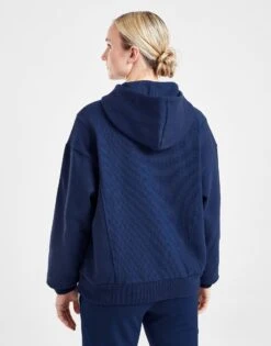 Adidas Scotland Tiro 23 Hoodie Women's -Nike || The North Face || Adidas Originals Shop jd 638887 c