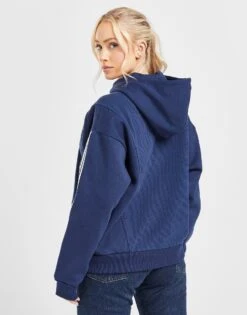 Adidas Scotland Tiro 23 Hoodie Women's -Nike || The North Face || Adidas Originals Shop jd 638887 e