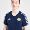 Adidas Scotland Tiro 23 T-shirt Women's