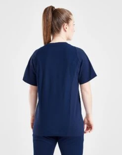 Adidas Scotland Tiro 23 T-shirt Women's -Nike || The North Face || Adidas Originals Shop jd 638888 c