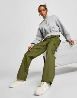 Missy Empire X JD Cargo Pants