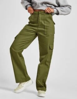 Missy Empire X JD Cargo Pants -Nike || The North Face || Adidas Originals Shop jd 641384 c
