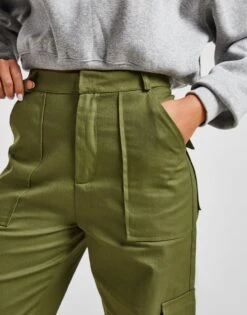 Missy Empire X JD Cargo Pants -Nike || The North Face || Adidas Originals Shop jd 641384 d