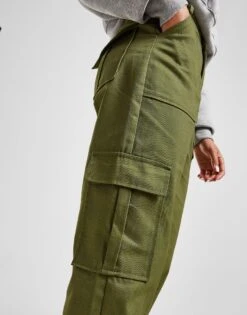 Missy Empire X JD Cargo Pants -Nike || The North Face || Adidas Originals Shop jd 641384 e