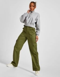 Missy Empire X JD Cargo Pants -Nike || The North Face || Adidas Originals Shop jd 641384 f