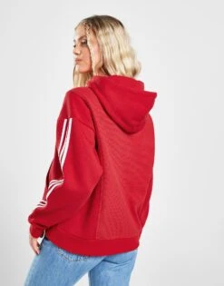 Adidas Wales Tiro 23 Hoodie Women's -Nike || The North Face || Adidas Originals Shop jd 641727 c
