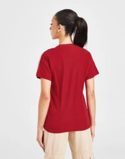 Adidas Wales Tiro 23 T-shirt Women's 9 Adidas Wales Tiro 23 T-shirt Women's -Nike || The North Face || Adidas Originals Shop jd 641728 d