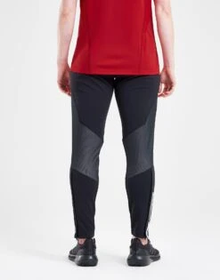 Adidas Wales Women Tiro 23 Track Pants -Nike || The North Face || Adidas Originals Shop jd 641738 c