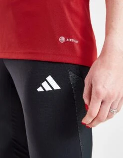 Adidas Wales Women Tiro 23 Track Pants -Nike || The North Face || Adidas Originals Shop jd 641738 e