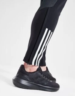 Adidas Wales Women Tiro 23 Track Pants -Nike || The North Face || Adidas Originals Shop jd 641738 g