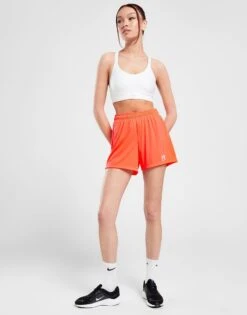 Under Armour Challenger Knit Shorts -Nike || The North Face || Adidas Originals Shop jd 641833 c