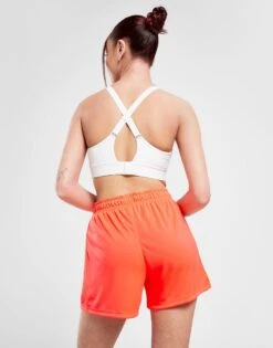 Under Armour Challenger Knit Shorts -Nike || The North Face || Adidas Originals Shop jd 641833 d