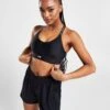 Under Armour Infinity Bra -Nike || The North Face || Adidas Originals Shop jd 641841 a