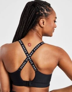 Under Armour Infinity Bra -Nike || The North Face || Adidas Originals Shop jd 641841 c