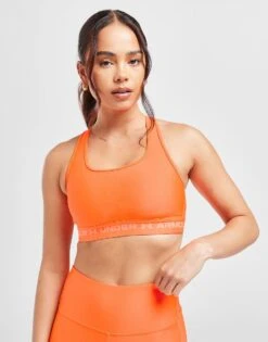 Under Armour Crossback Sports Bra -Nike || The North Face || Adidas Originals Shop jd 641889 c