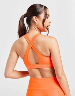 Under Armour Crossback Sports Bra -Nike || The North Face || Adidas Originals Shop jd 641889 d