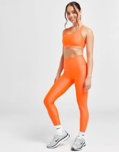 Under Armour Crossback Sports Bra -Nike || The North Face || Adidas Originals Shop jd 641889 e