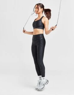 Under Armour Crossback Emboss Sports Bra -Nike || The North Face || Adidas Originals Shop jd 641898 d