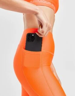 Under Armour Wordmark Tights -Nike || The North Face || Adidas Originals Shop jd 641901 e