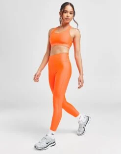 Under Armour Wordmark Tights -Nike || The North Face || Adidas Originals Shop jd 641901 f