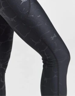Under Armour Emboss Tights -Nike || The North Face || Adidas Originals Shop jd 641902 e