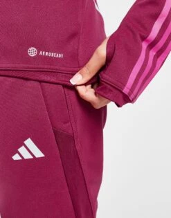 Adidas Spain Training Top Women's -Nike || The North Face || Adidas Originals Shop jd 641962 c